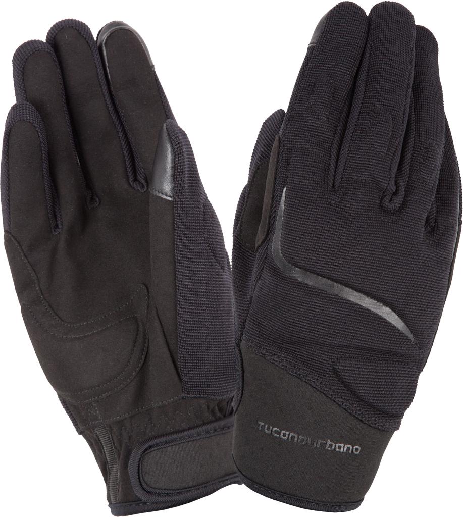 TUCANO URBANO MIKY Handschuh