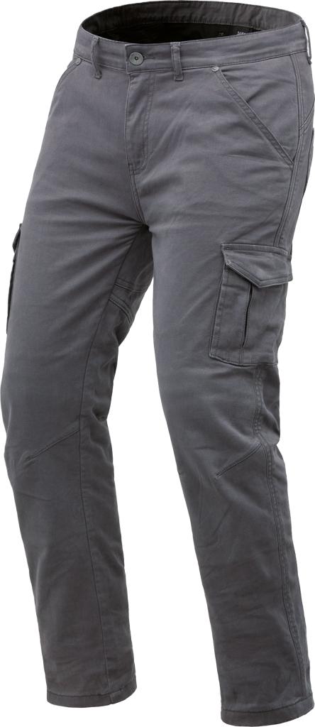 TUCANO URBANO MOLO Jeans