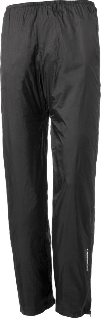 TUCANO URBANO NANO PLUS Regenhose