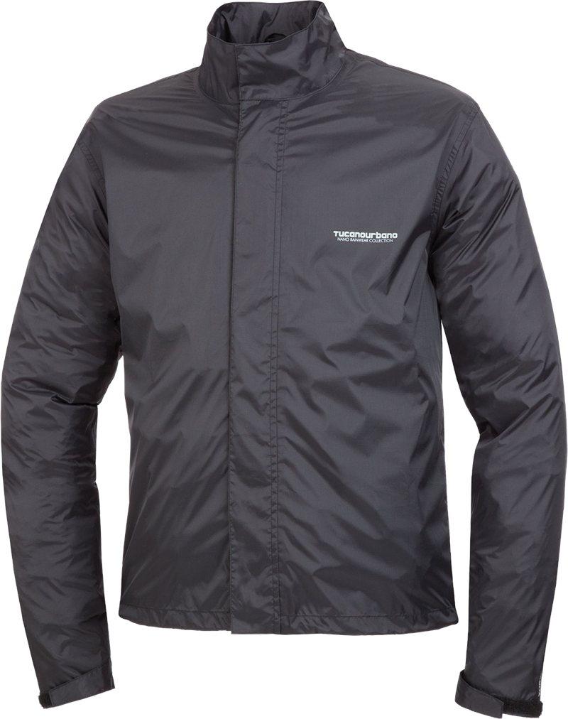 TUCANO URBANO NANO RAIN Regenjacke Plus