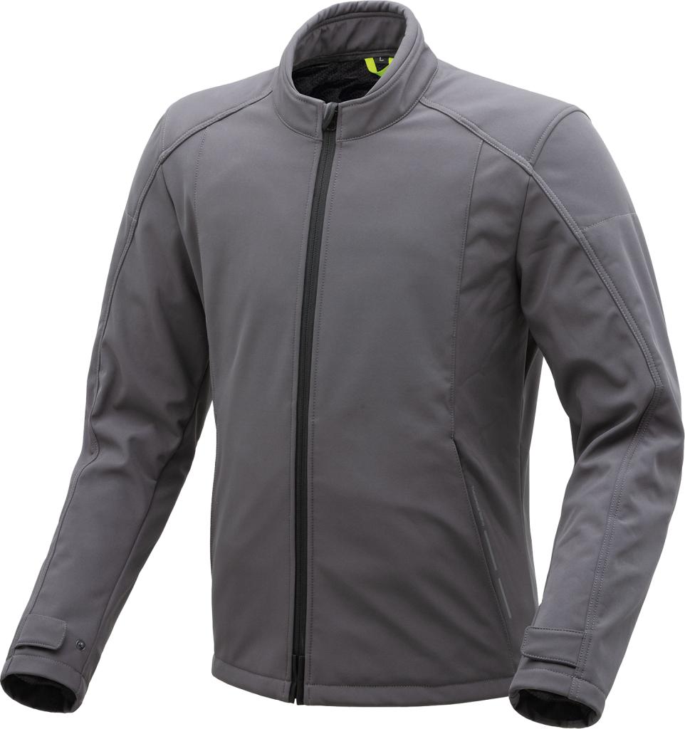 TUCANO URBANO OVETTO CE Textiljacke