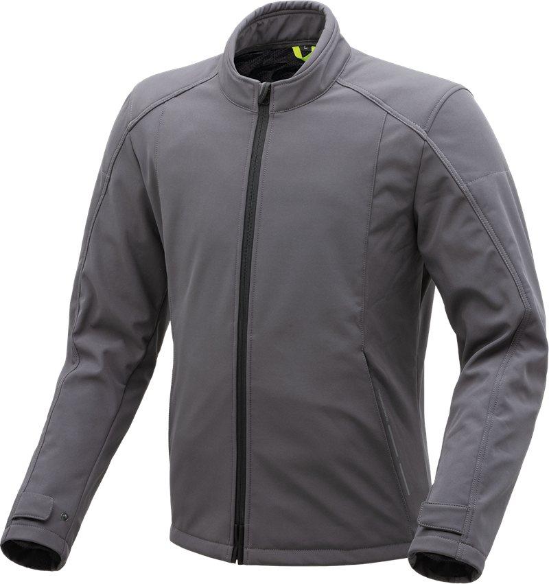 TUCANO URBANO OVETTO CE Textiljacke