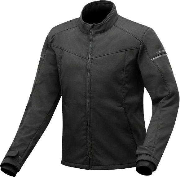 TUCANO URBANO OVETTO CE WD Textiljacke