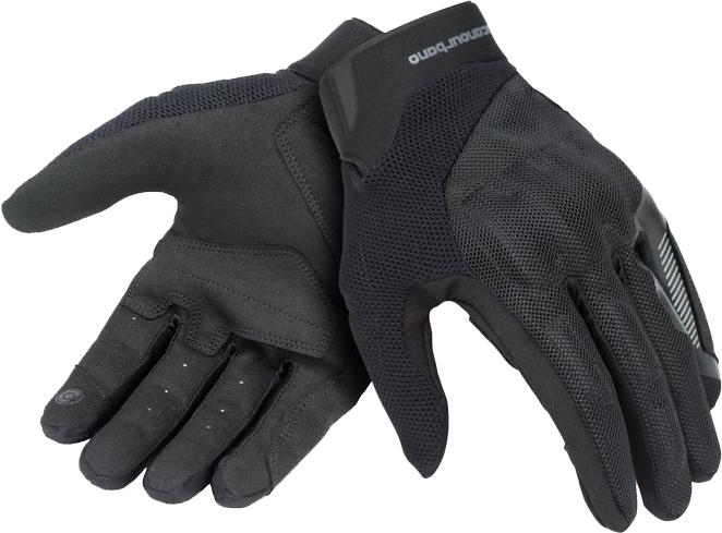 TUCANO URBANO PENNA EVO Handschuh
