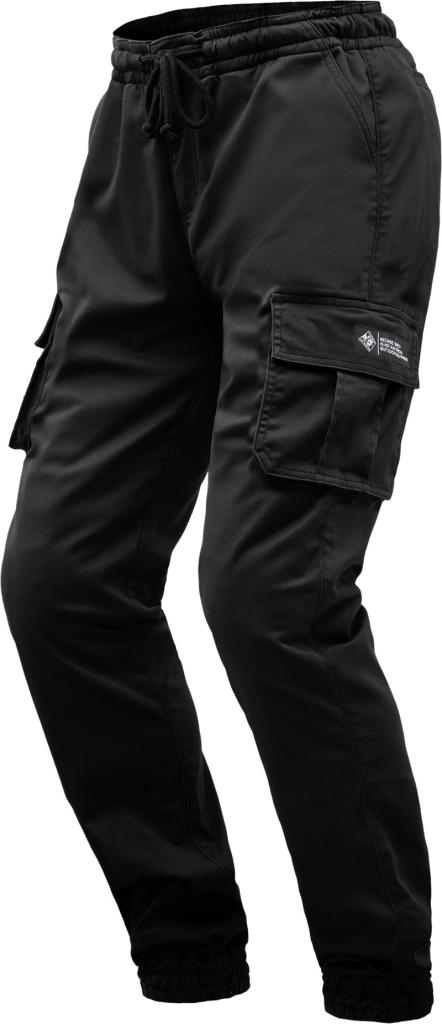TUCANO URBANO REMO Jeans