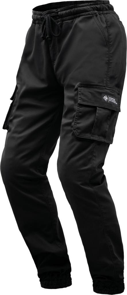 TUCANO URBANO REMO Jeans