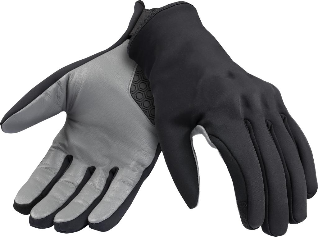 TUCANO URBANO SPRINT Hydroscud Handschuh