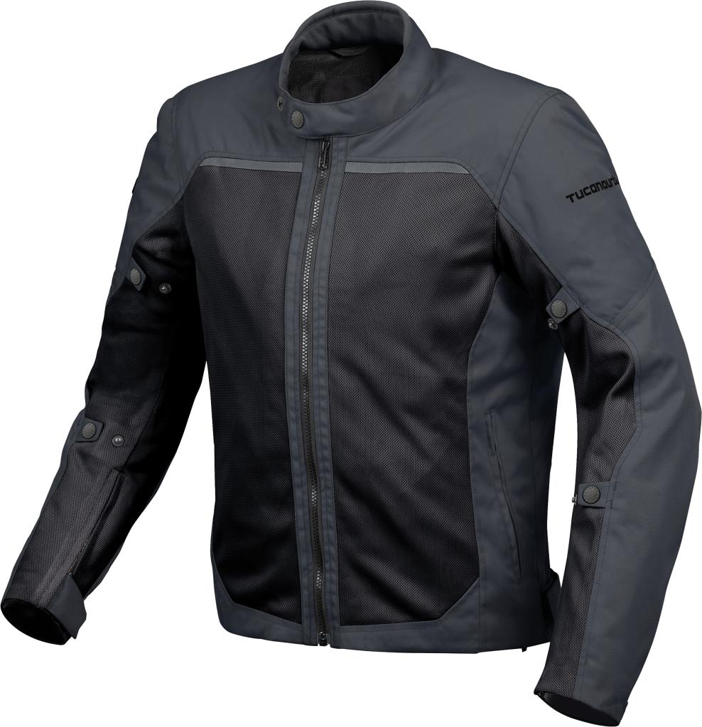 TUCANO URBANO STARTMOTION Textiljacke