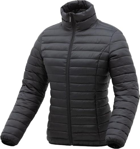 TUCANO URBANO SUPERLEGGERA Textiljacke