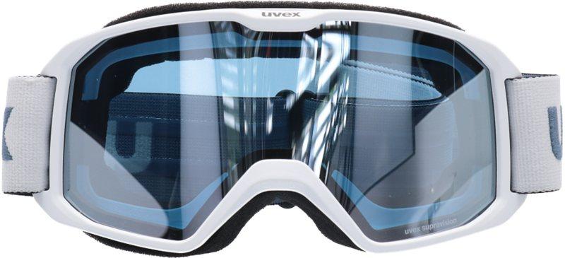 ELEMNT FM Skibrille