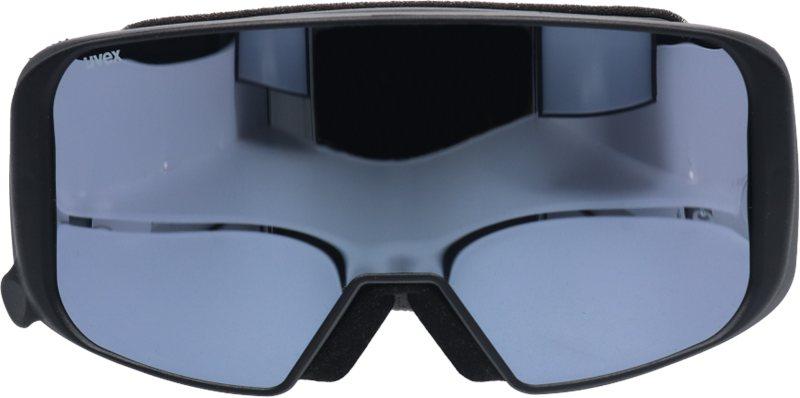 SAGA TO Skibrille