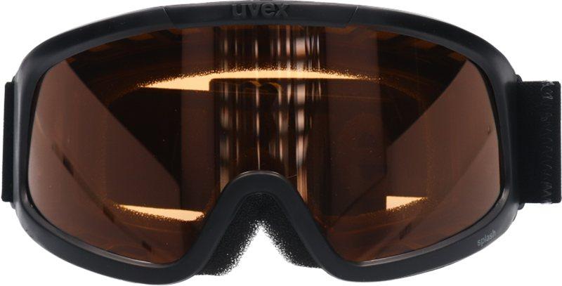 SPLASH Skibrille