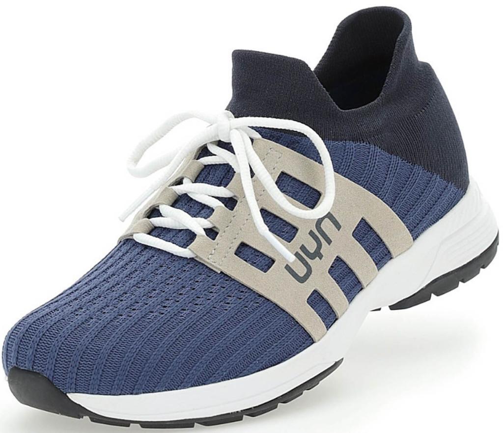 UYN MAN WASHI Schuhe
