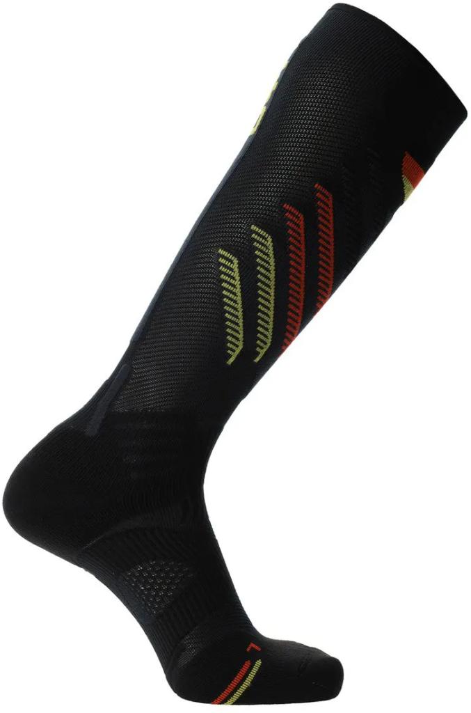 UYN NATYON 3.0 GERMANY Socken