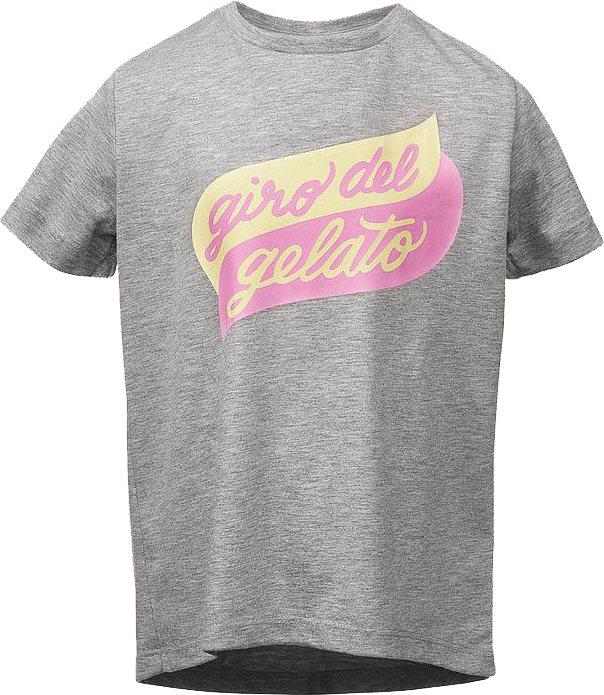 GIRO DEL GELATO Kinder T-Shirt