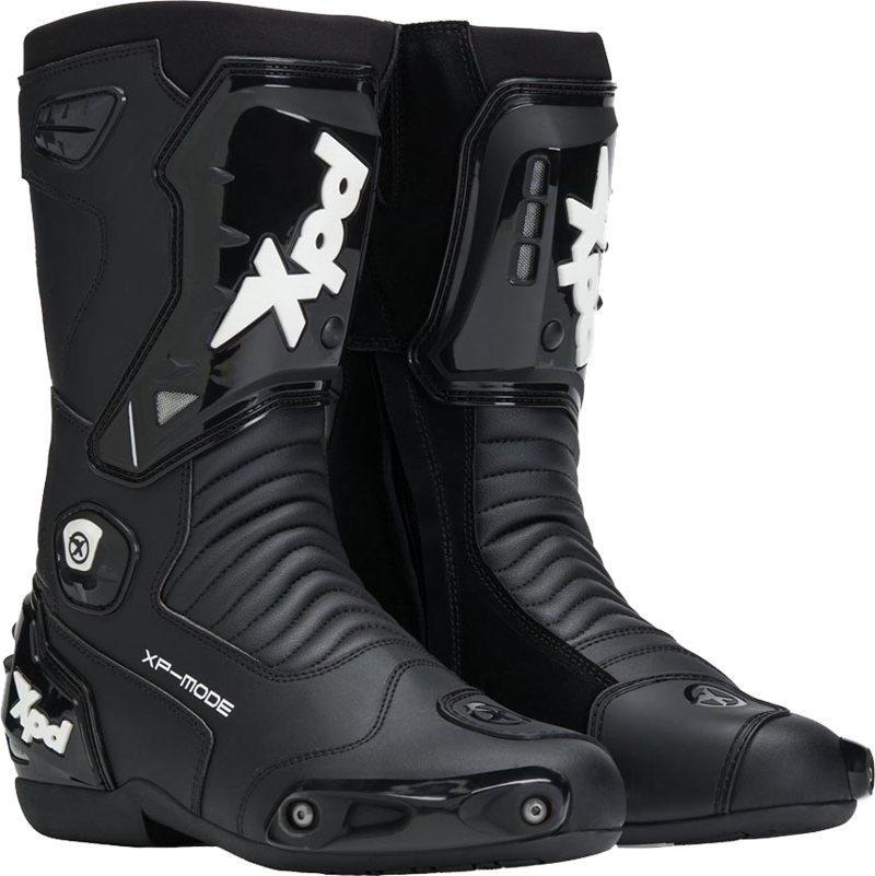 XPD XP-MODE Stiefel