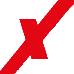 helmexpress.com-logo