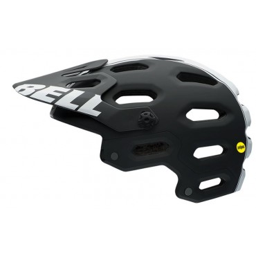 BMX Helme & Freeride Helme