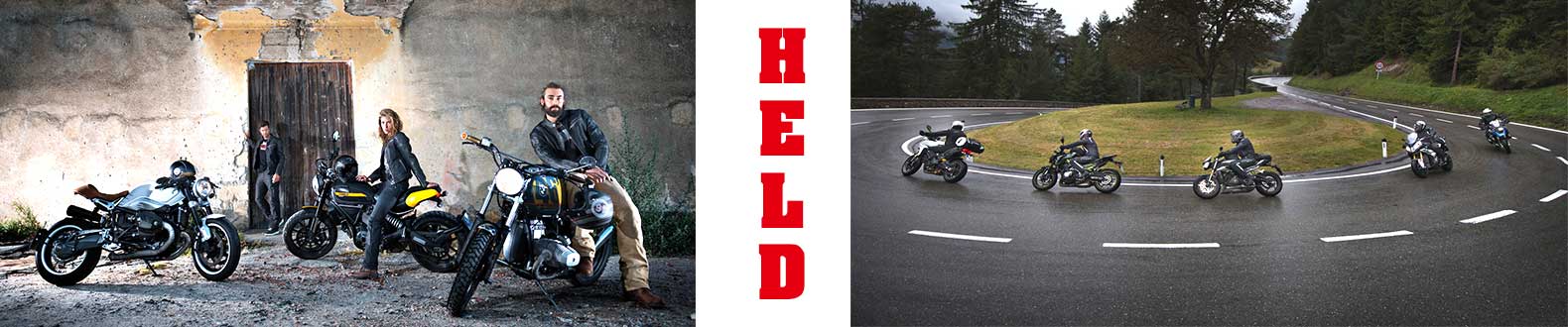 Held_Motorradbekleidung-2