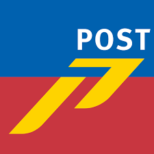 Österreich Post